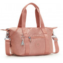Жіноча сумка Kipling ART MINI Dt Warm Rose (Z03) K15410_Z03