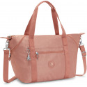 Женская сумка Kipling ART Dt Warm Rose (Z03) K21091_Z03