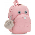Рюкзак Kipling FASTER Bridal Rose (46Y) K00253_46Y