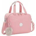 Термосумка Kipling MIYO Bridal Rose (46Y) K15381_46Y