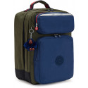 Рюкзак Kipling SCOTTY Seaweed Gr Bl (QW5) KI7131_QW5