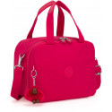 Термосумка Kipling MIYO True Pink (09F) K15381_09F