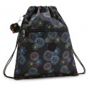 Рюкзак Kipling SUPERTABOO Homemade Stars (U24) KI5637_U24