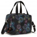 Термосумка Kipling MIYO Homemade Stars (U24) KI2989_U24