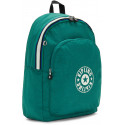 Рюкзак для ноутбука Kipling CURTIS L Cool Green C (X66) KI6521_X66