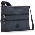Жіноча сумка Kipling ALVAR Active Denim (25E) KI6979_25E