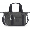 Жіноча сумка Kipling ART MINI Black Peppery (78S) KI4746_78S