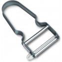 Овощечистка Victorinox Rex Vx60900.21