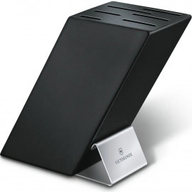 Підставка Victorinox Swiss Modern Vx77086.03