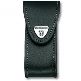 Чохол для ножа Victorinox Vx40520.30