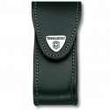 Чехол для ножа Victorinox Vx40520.30