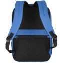 Рюкзак для ноутбука Travelite Basics Royal Blue TL096341-21