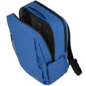 Рюкзак для ноутбука Travelite Basics Royal Blue TL096341-21