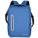 Рюкзак для ноутбука Travelite Basics Royal Blue TL096341-21