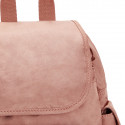 Рюкзак Kipling City Pack Mini Dt Warm Rose (Z03) KI2671_Z03 Рюкзак Kipling City Pack Mini Dt Warm Rose (Z03) KI2671_Z03