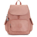 Рюкзак Kipling CITY PACK S Dt Warm Rose (Z03) K15641_Z03