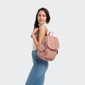 Рюкзак Kipling CITY PACK S Dt Warm Rose (Z03) K15641_Z03