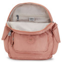 Рюкзак Kipling CITY PACK S Dt Warm Rose (Z03) K15641_Z03