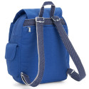 Рюкзак Kipling CITY PACK S Wave Blue (49Q) K15635_49Q