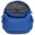Рюкзак Kipling CITY PACK S Wave Blue (49Q) K15635_49Q