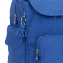 Рюкзак Kipling CITY PACK S Wave Blue (49Q) K15635_49Q