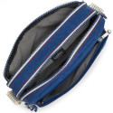 Сумочка Kipling Abanu M Admiral Blue Bl (X37) KI7076_X37
