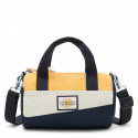 Сумочка Kipling QUAN Valley Yell Bl (P8P) KI4815_P8P Сумочка Kipling QUAN Valley Yell Bl (P8P) KI4815_P8P