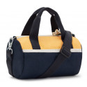 Сумочка Kipling QUAN Valley Yell Bl (P8P) KI4815_P8P Сумочка Kipling QUAN Valley Yell Bl (P8P) KI4815_P8P