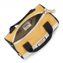 Сумочка Kipling QUAN Valley Yell Bl (P8P) KI4815_P8P Сумочка Kipling QUAN Valley Yell Bl (P8P) KI4815_P8P