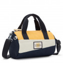 Сумочка Kipling QUAN Valley Yell Bl (P8P) KI4815_P8P Сумочка Kipling QUAN Valley Yell Bl (P8P) KI4815_P8P