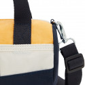 Сумочка Kipling QUAN Valley Yell Bl (P8P) KI4815_P8P Сумочка Kipling QUAN Valley Yell Bl (P8P) KI4815_P8P