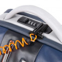Рюкзак для ноутбука Piquadro Urban (UB00) Blue-Grey2 CA4550UB00BM_BLGR
