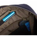 Сумочка / Клатч Piquadro Brief 2 (BR2) AC5481BR2_BLU
