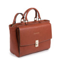 Сумка для ноутбука Piquadro Dafne (DF) Tobacco CA5280DF_CU