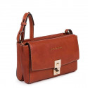 Сумочка Piquadro Dafne (DF) Tobacco CA5436DF_CU
