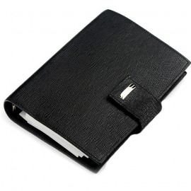 Органайзер ST Dupont CONTRASTE Du74952