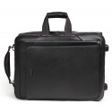 Чемодан Piquadro Modus Restyling (MOS) Black BV2960MOS_N Чемодан Piquadro Modus Restyling (MOS) Black BV2960MOS_N
