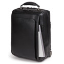Чемодан Piquadro Modus Restyling (MOS) Black BV2960MOS_N Чемодан Piquadro Modus Restyling (MOS) Black BV2960MOS_N