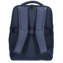 Рюкзак для ноутбука Piquadro Akron (AO) Blue CA4818AO_BLU