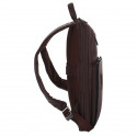 Рюкзак для ноутбука Piquadro Akron (AO) D.Brown CA5102AO_TM