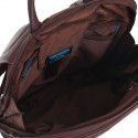 Рюкзак для ноутбука Piquadro Akron (AO) D.Brown CA5102AO_TM