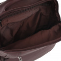 Рюкзак для ноутбука Piquadro Akron (AO) D.Brown CA5105AO_TM Рюкзак для ноутбука Piquadro Akron (AO) D.Brown CA5105AO_TM