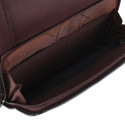 Рюкзак для ноутбука Piquadro Akron (AO) D.Brown CA5105AO_TM Рюкзак для ноутбука Piquadro Akron (AO) D.Brown CA5105AO_TM