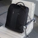 Рюкзак для ноутбука Piquadro Brief 2 (BR2) Black CA4818BR2_N