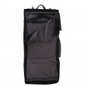 Портплед Piquadro Brief 2 (BR2) Black PA4344BR2_N