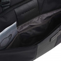Портплед Piquadro Brief 2 (BR2) Black PA4344BR2_N