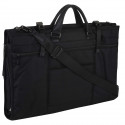 Портплед Piquadro Brief 2 (BR2) Black PA4344BR2_N