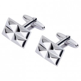 Запонки Avanzo Daziaro Accessories 071-645806