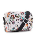 Сумочка Kipling Abanu Softly Spots (77P) KI3942_77P