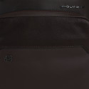 Рюкзак для ноутбука Piquadro Martin (S116) D.Brown CA5716S116_TM Рюкзак для ноутбука Piquadro Martin (S116) D.Brown CA5716S116_TM